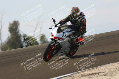 media/Nov-02-2025-Lets Ride (Sun) [[f7a3caa734]]/C Group/1140am (Turn 2 Inside)/